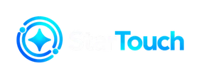StarTouch