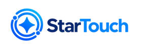 StarTouch