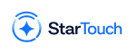 StarTouch